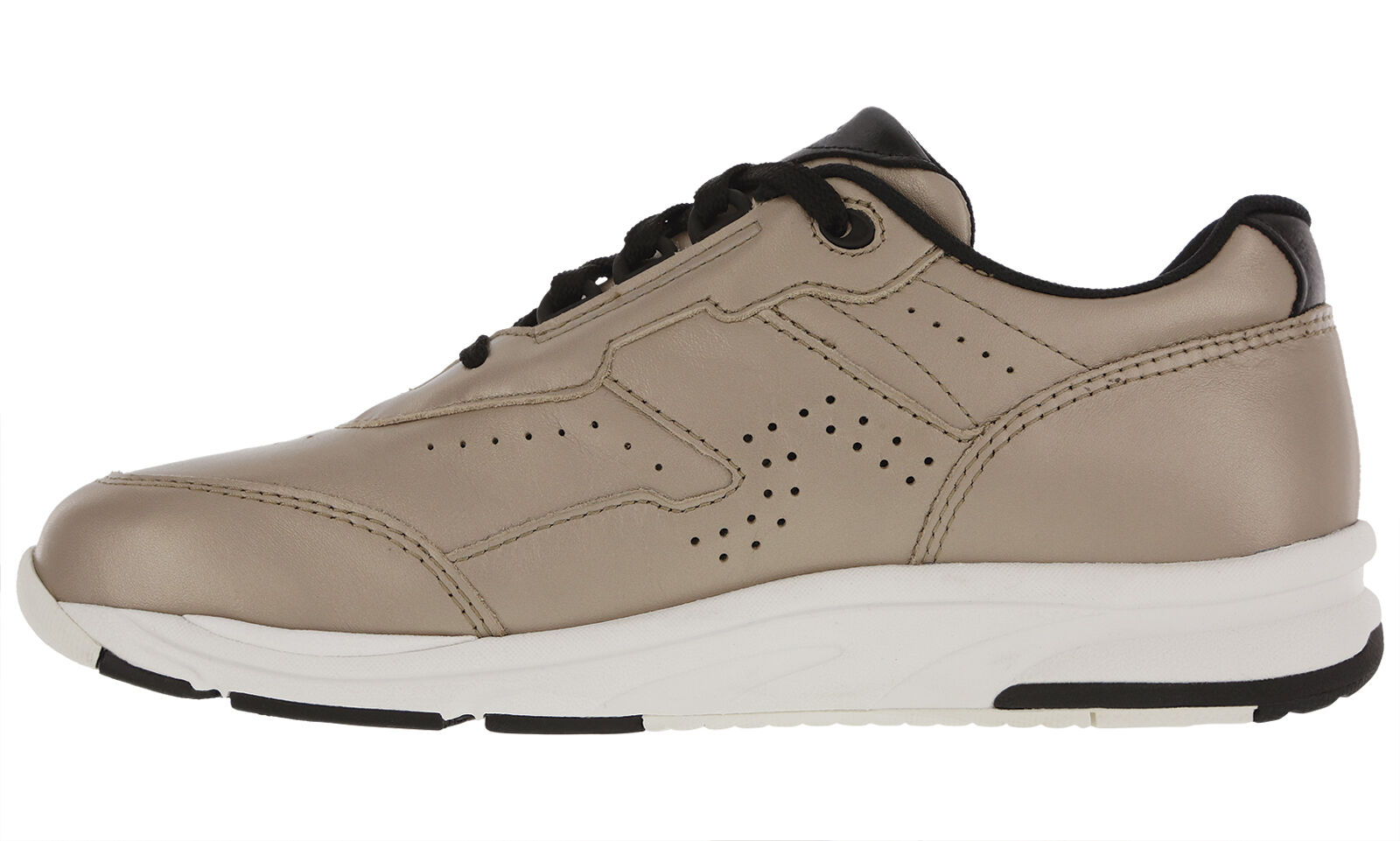 Tour II Lace Up Sneaker | SAS Shoes