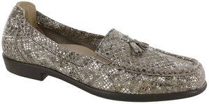 Hope Slip On Loafer