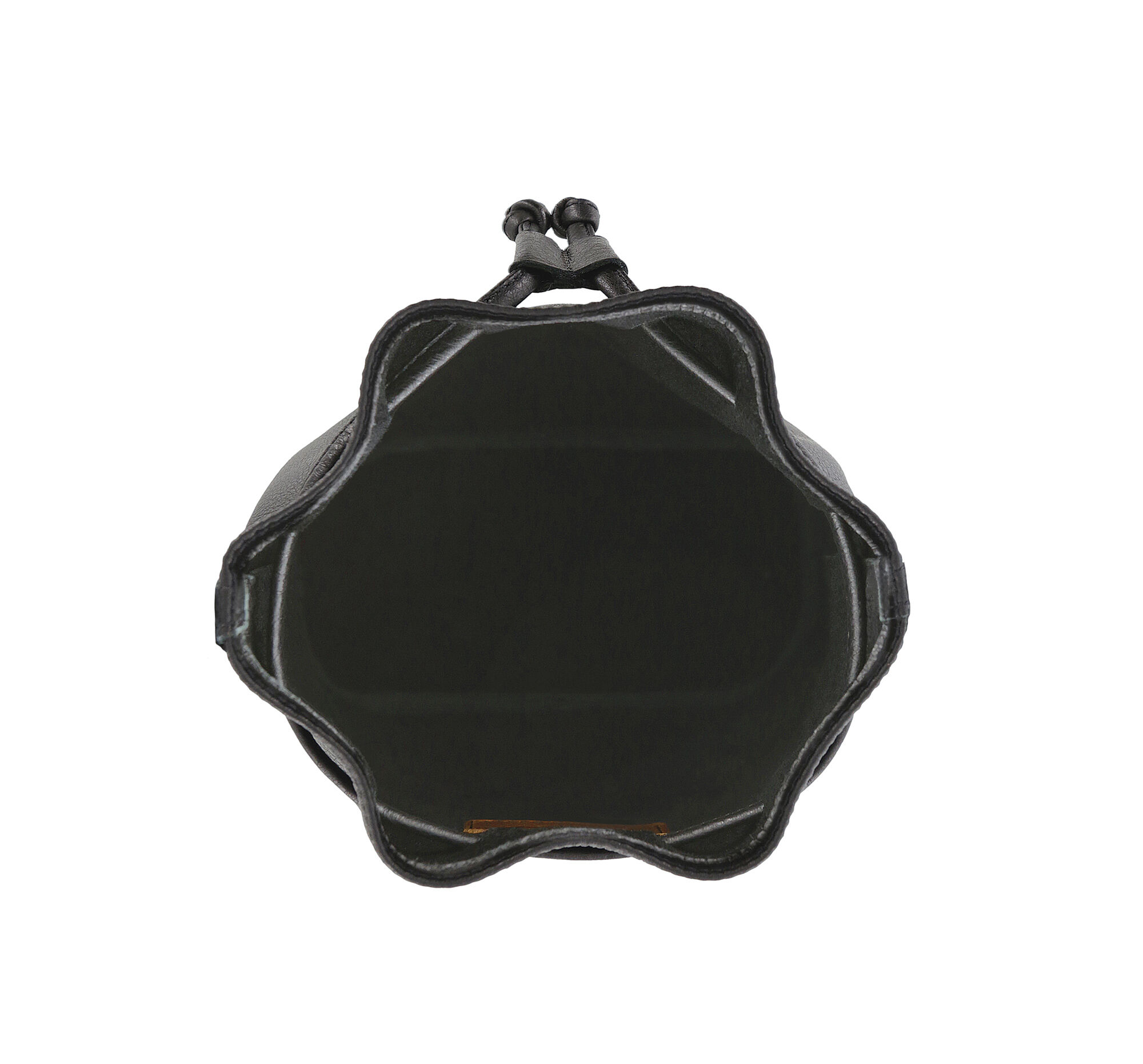 Gracie Drawstring Bag | SAS Shoes