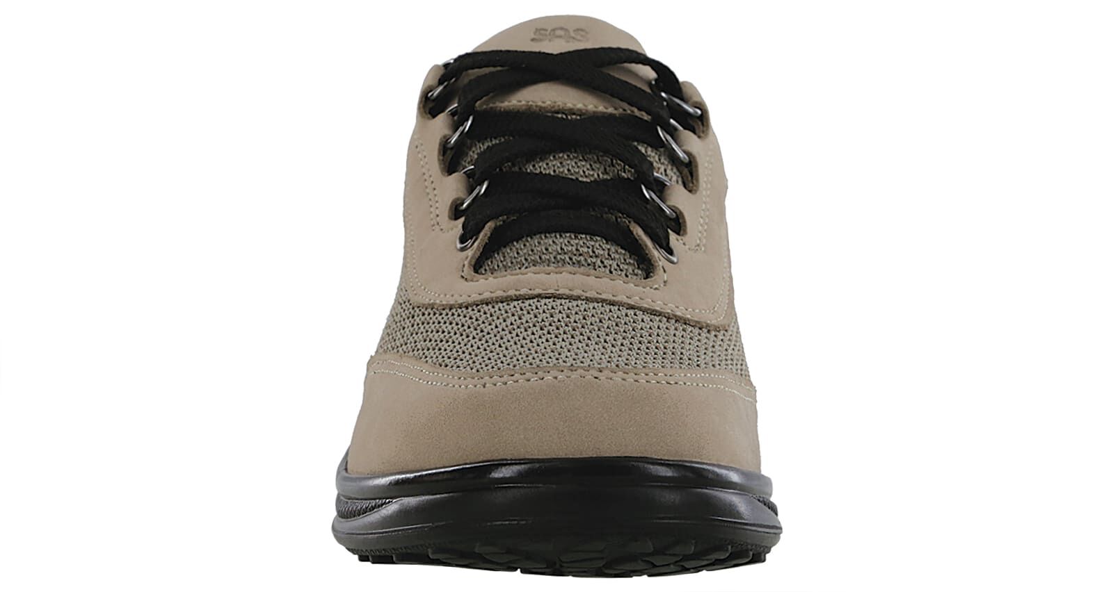 Sporty Lux Lace Up Sneaker SAS Shoes