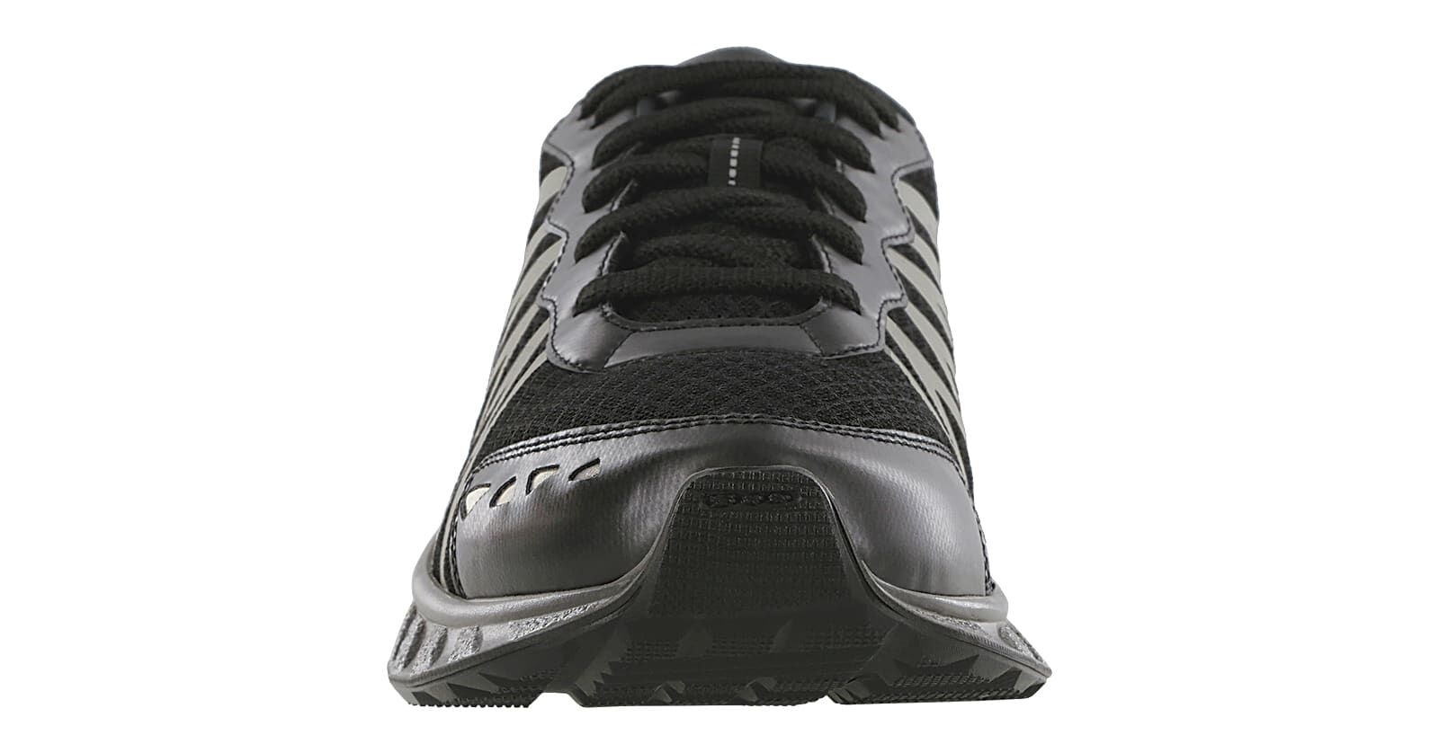 Army canteen price list shoes hotsell