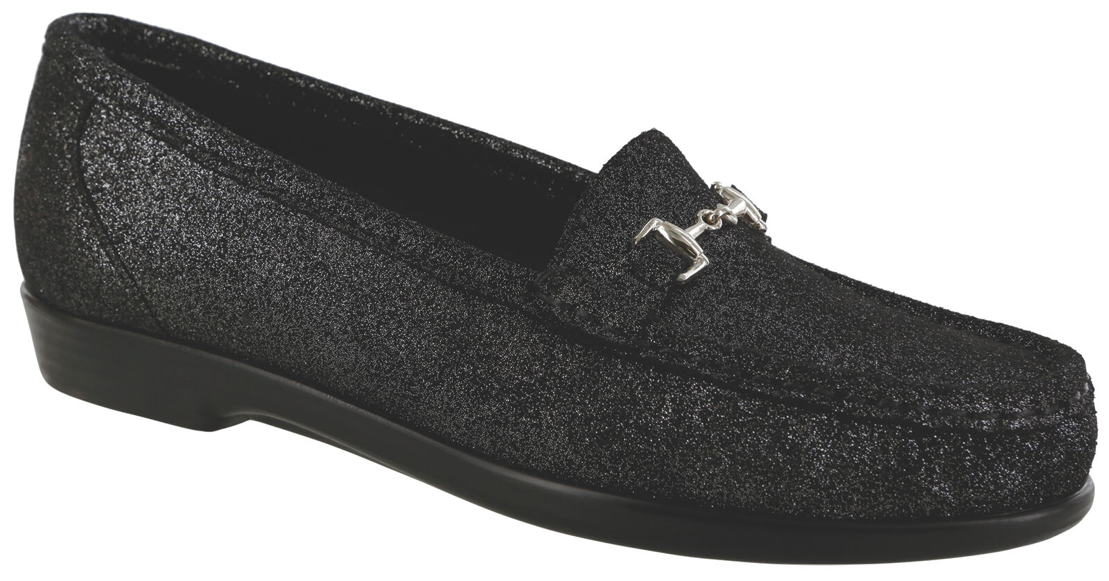 Sas metro loafer outlet