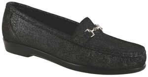 Metro Slip On Loafer