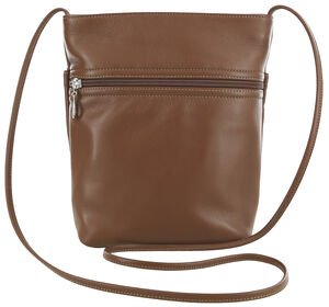 Darla Crossbody Handbag