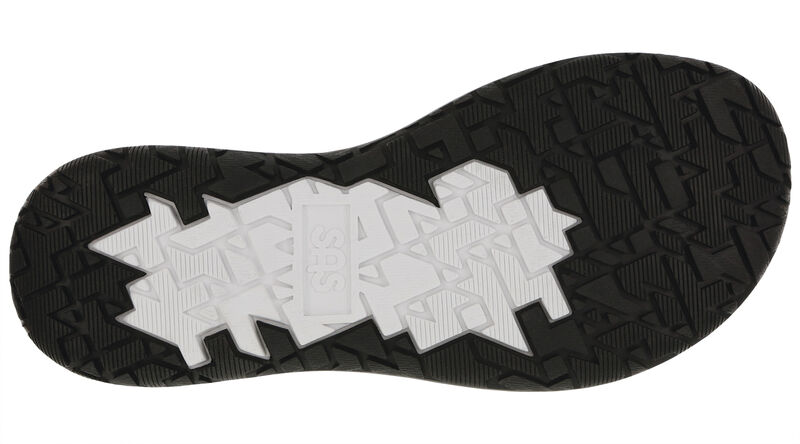 Volley-X Slip-On Sandal, , large