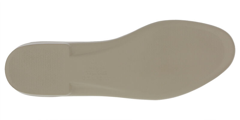 Metro Link Champagne  Bottom View