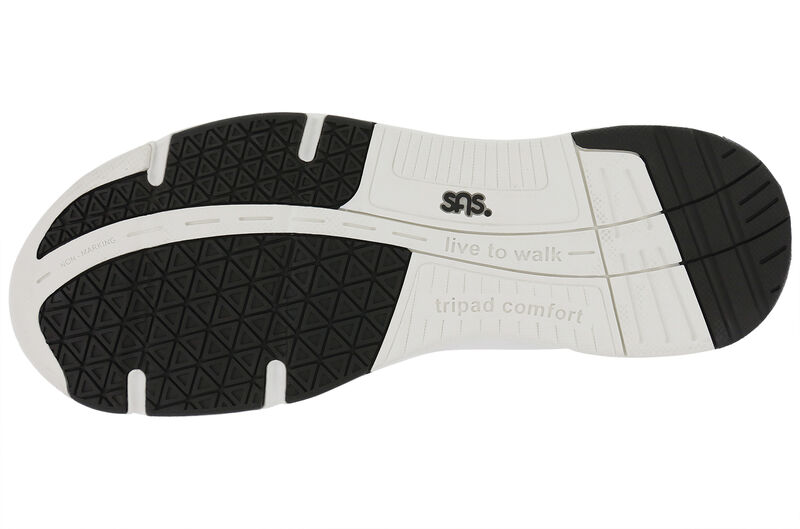 TourII Rhubarb Vino  Bottom View