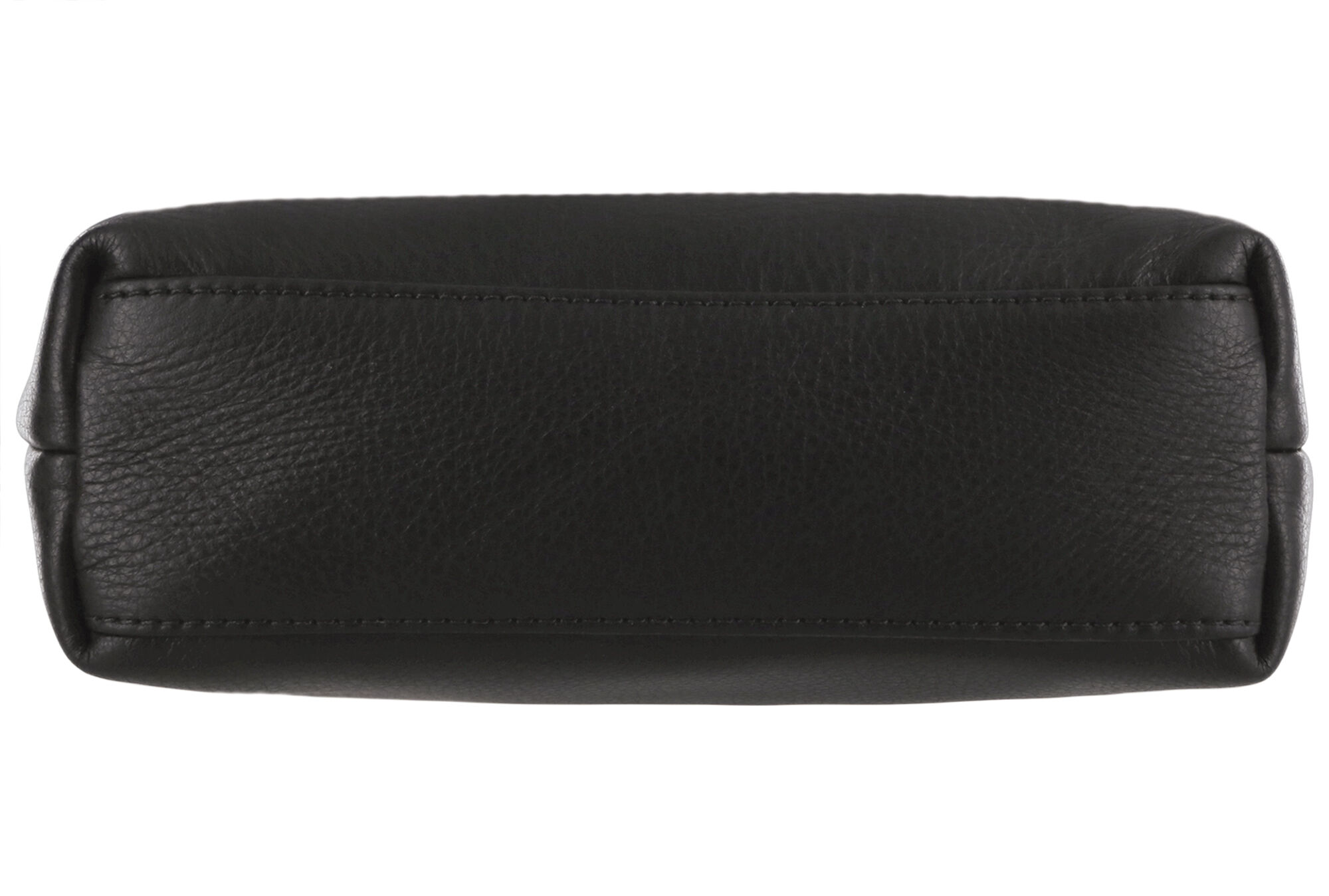 Darla Black | Crossbody | Handbags
