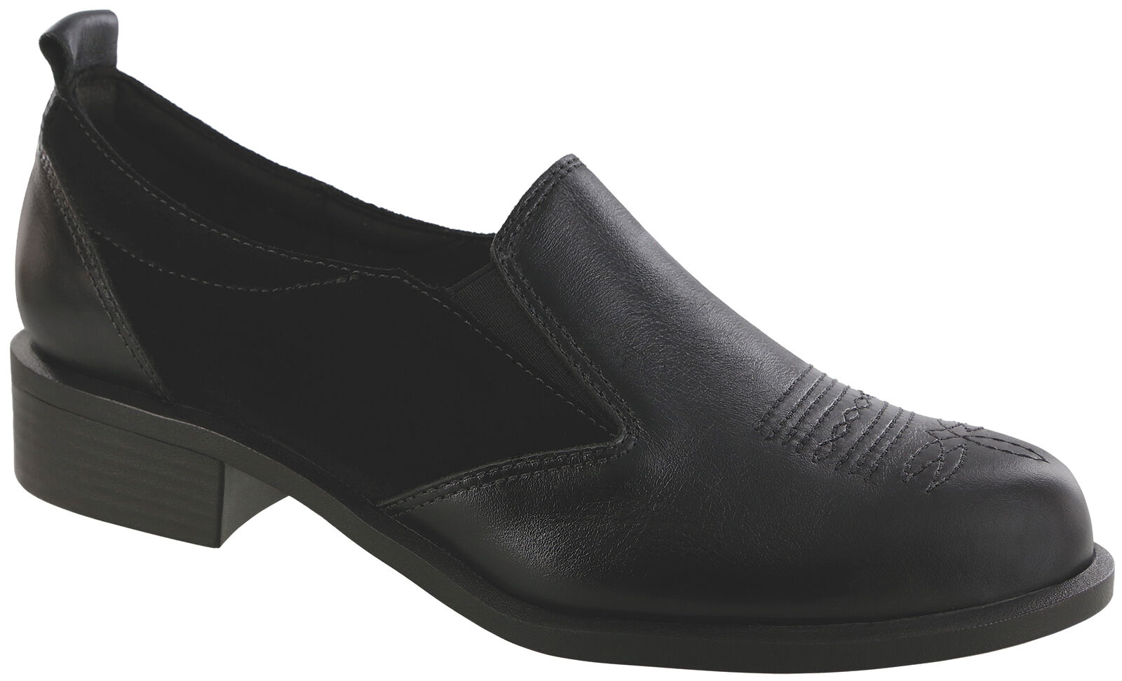 Saddle dress shoes store
