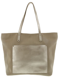 Shelby Tote Handbag