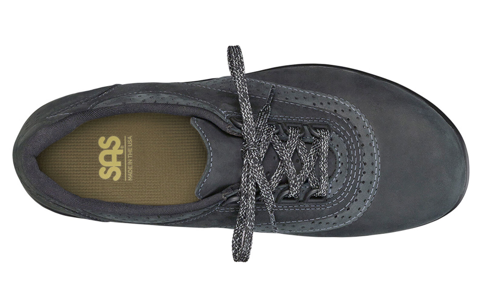 sas shoes walk easy