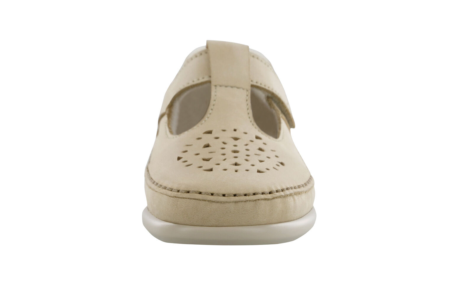 Willow slip on loafer clearance