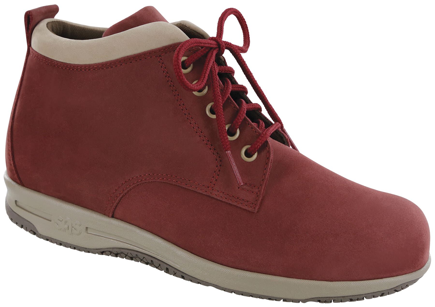 Sas shoes boots new arrivals