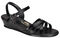 Black Patent