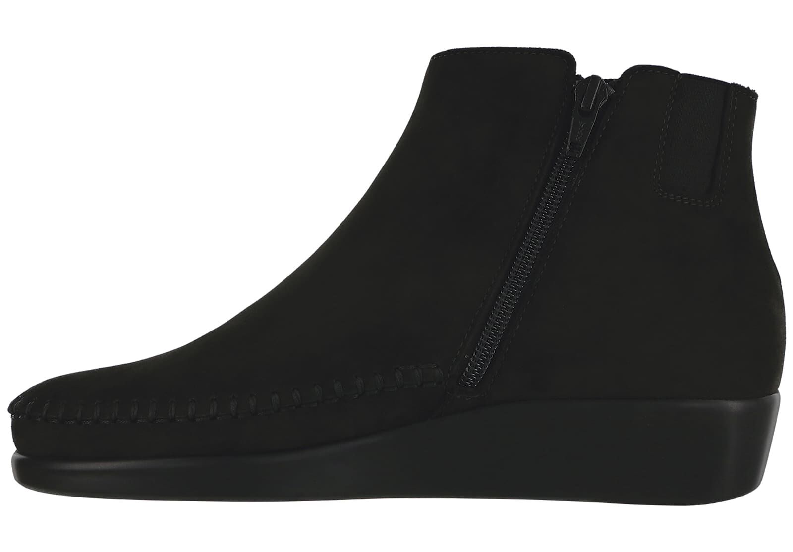 Sas sales shoes jade