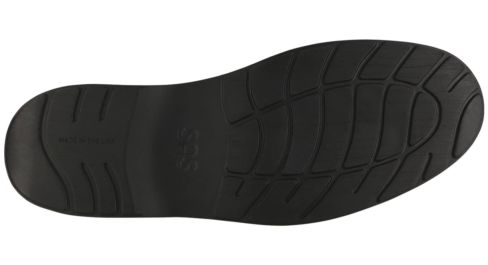 その他 made in afghanistan lapys goods Men's Aden Lace Up Oxford in Black – First Step