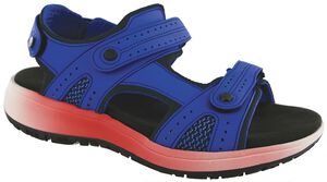 Embark Sport Sandal