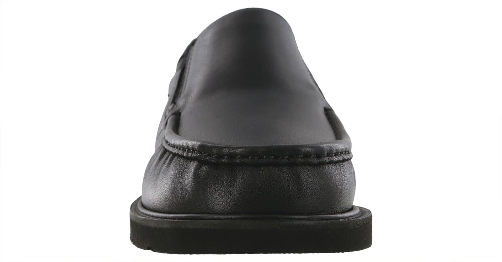 Non slip loafers outlet
