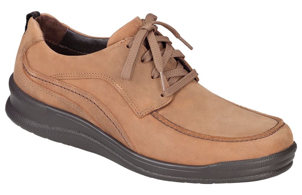 Sas mens shoes new arrivals