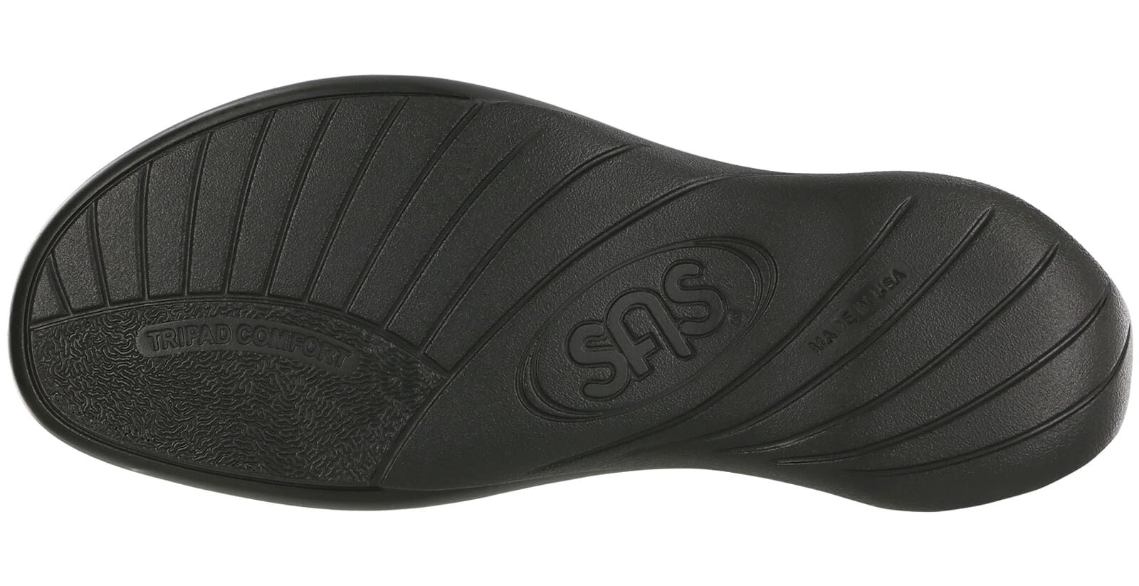 sas laguna sandal