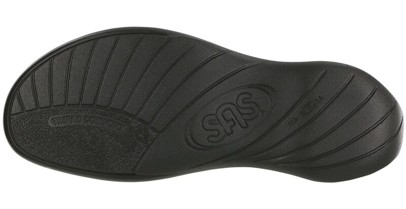 Laguna Cross Strap Sandal, , large