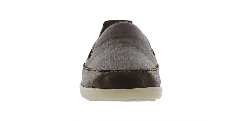 Weekender Slip On Loafer, Oporto, large