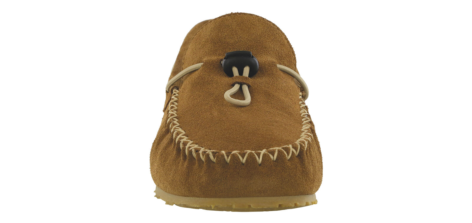 Women's Slip On Loafer | Running Late-X | SAS Shoes