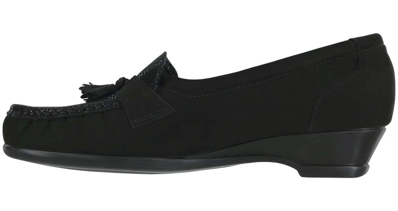 Taylor Onyx Right Side View