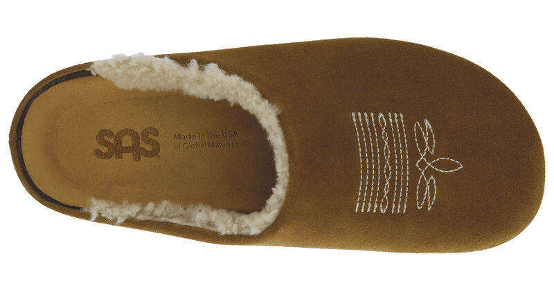Hinny Casual Mule, , large