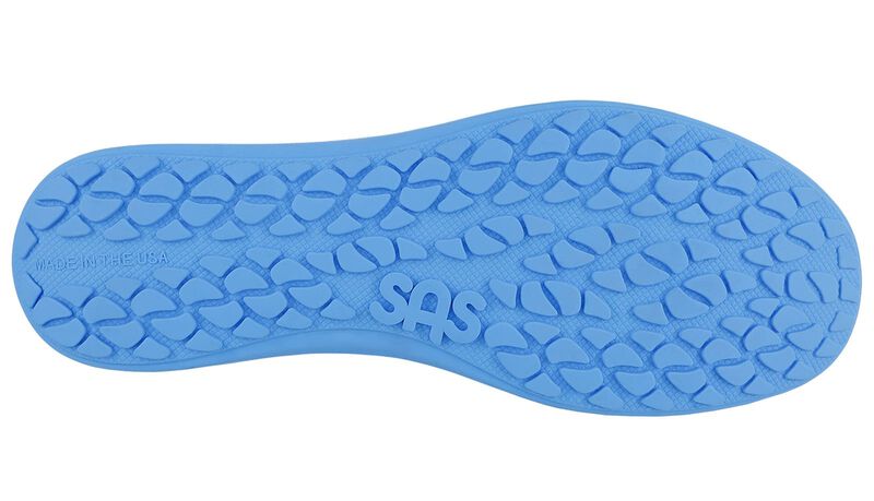 Sporty Right Sole View