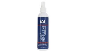 SAS Water Repellent