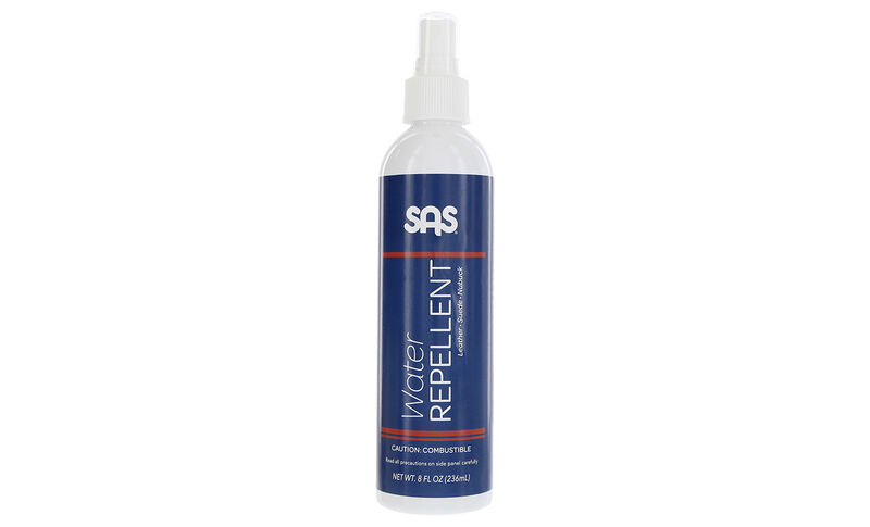 sas-water-repellent