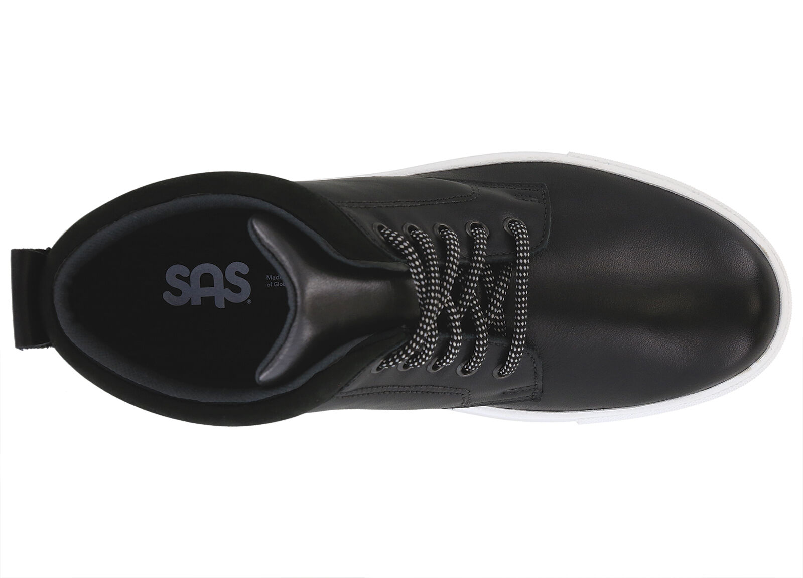 Sas boots outlet