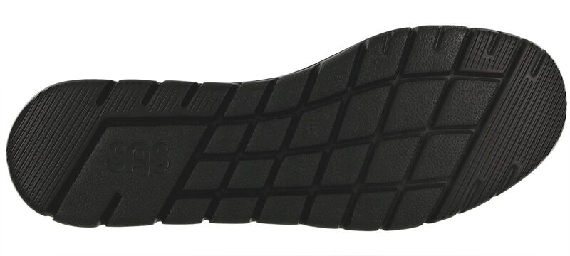 Radiant Chalk Left Sole View