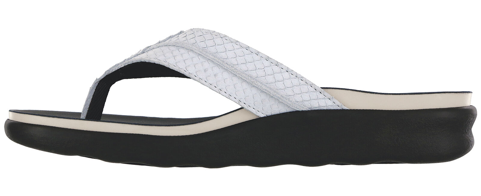 Sas flip flops sales