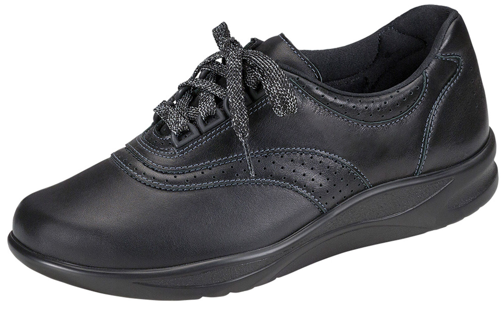 walk easy shoes