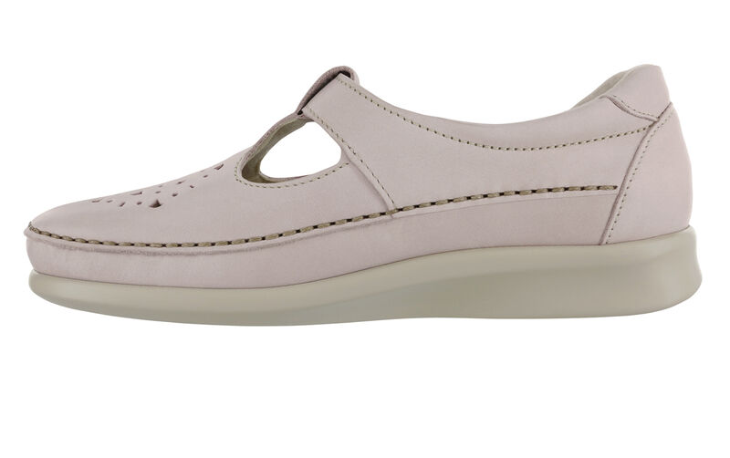 Willow Pink Right Side View