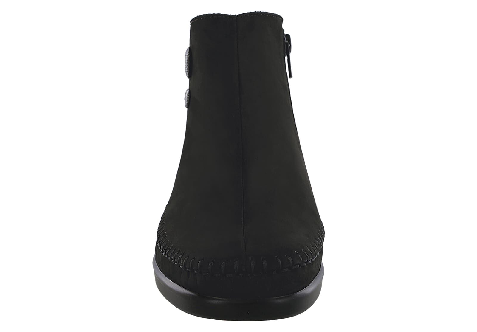 Jade Low Boot SAS Shoes