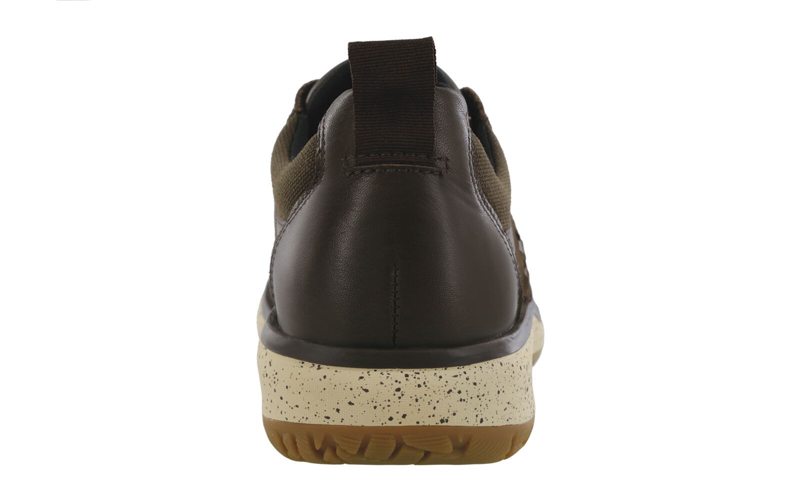 Sas shoes colorado top
