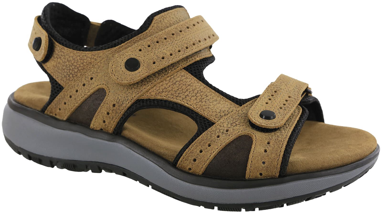 Sas embark outlet sandals