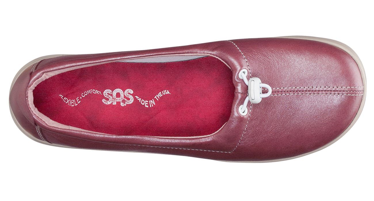 Sas shoes outlet clearance