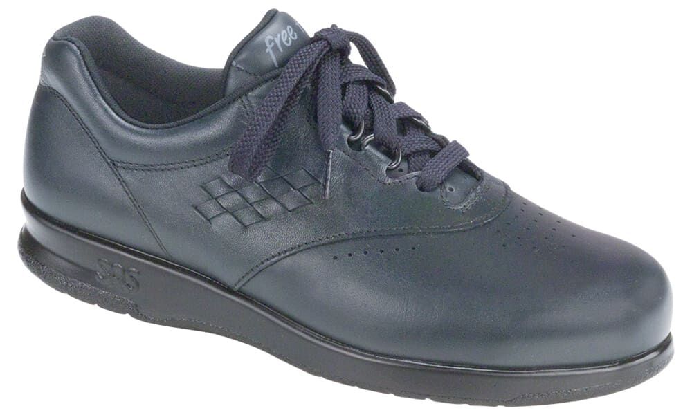 Sas freetime shoes clearance