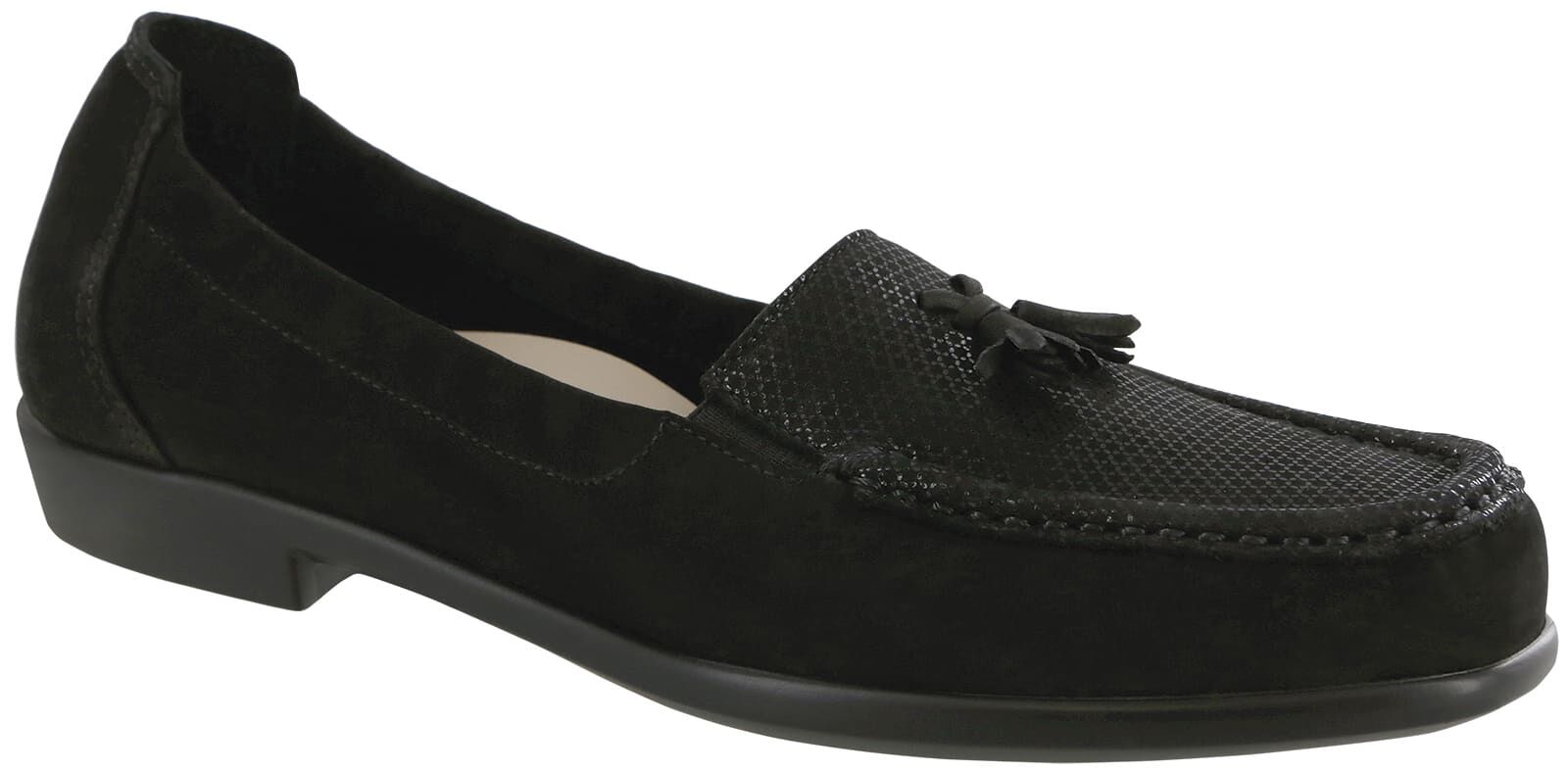 Hope Slip On Loafer | SAS Shoes