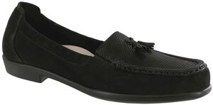 Hope Slip On Loafer