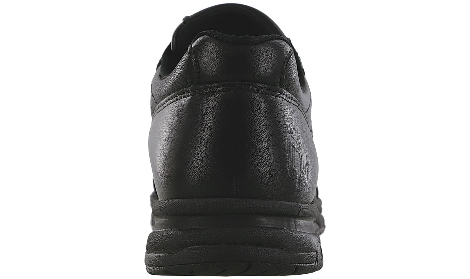 Izzy shoes wholesale clearance