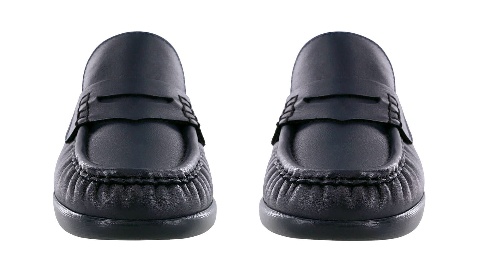 Sas shoes new arrivals womens loafers
