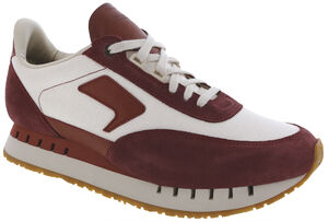 7eventy6ix-Y LTD Lace Up Sneaker