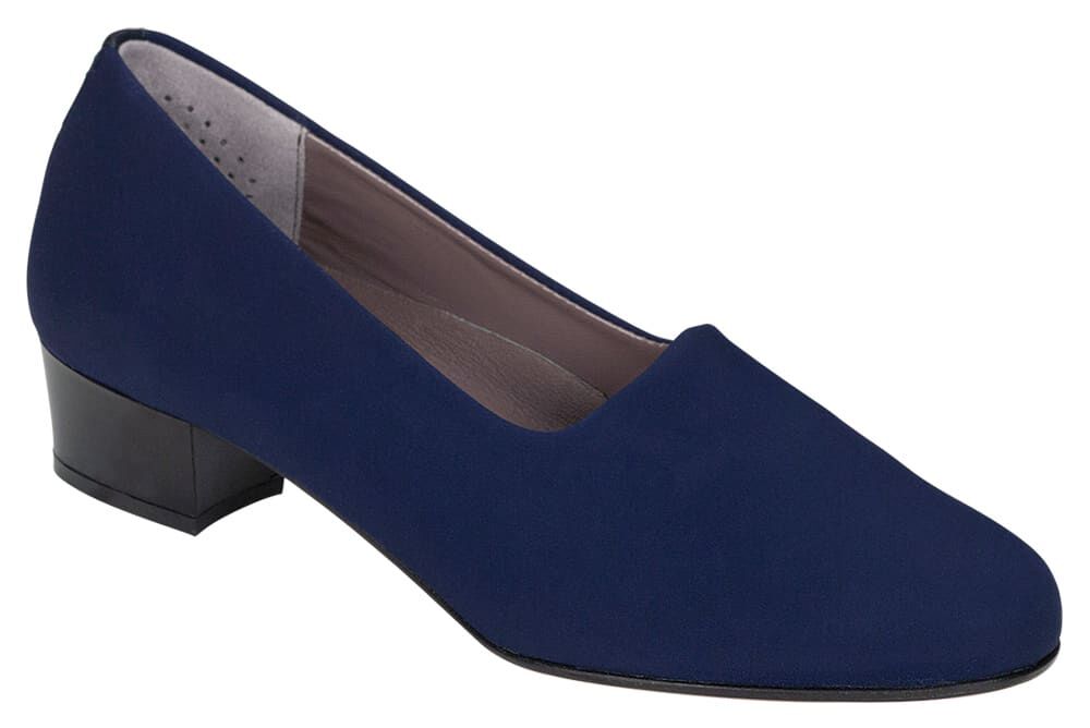 Sas womens cheap dress shoes