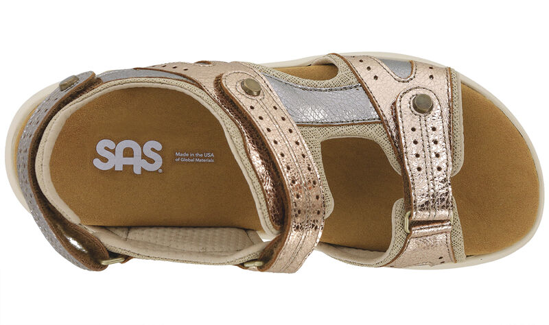Embark LTD Sport Sandal - Amor, Amor, large