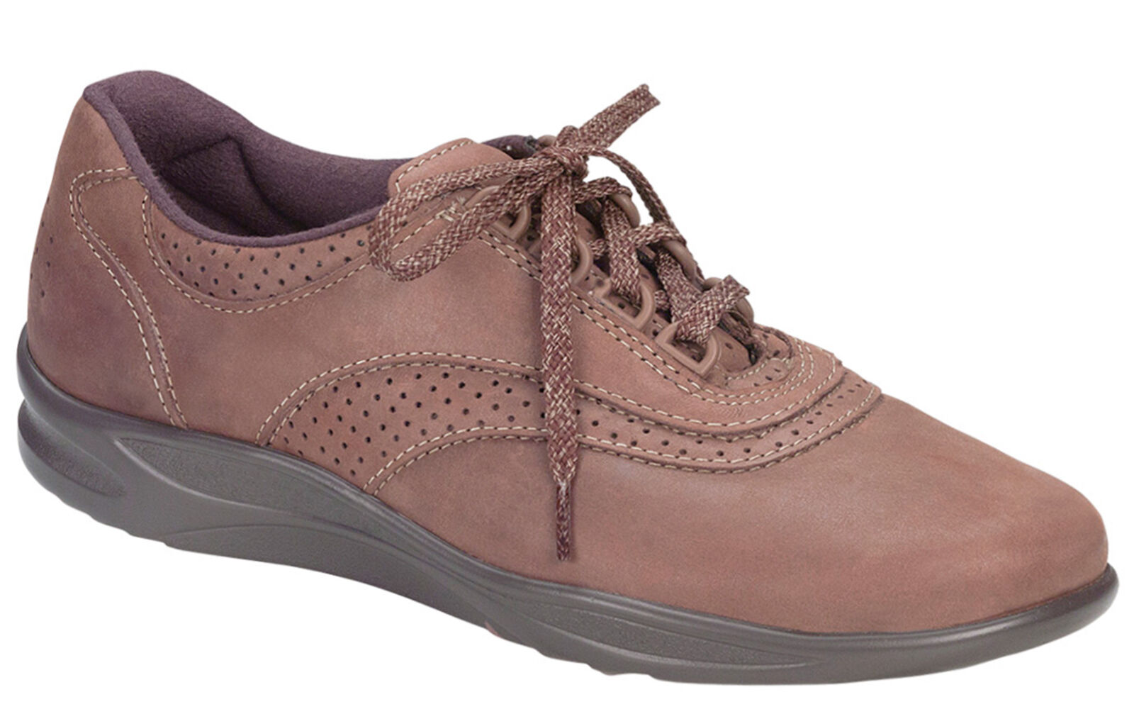 Sas shoes discount walk easy